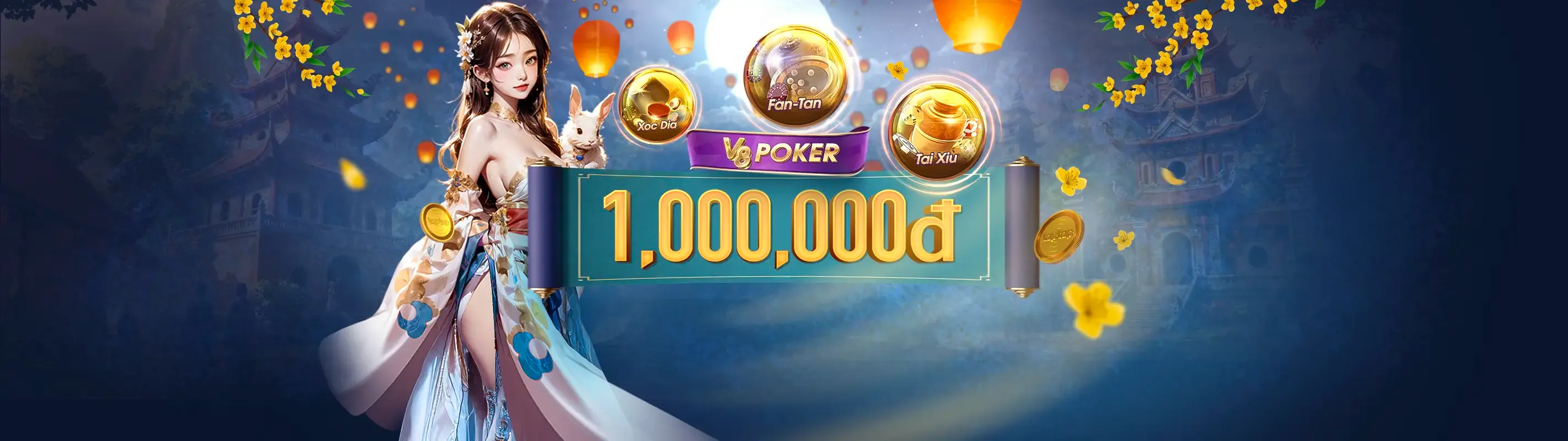 Tải Ứng Dụng Bet169 Chính Thức