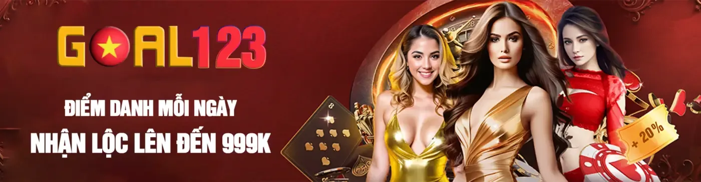 Khuyến mãi chào mừng bet169