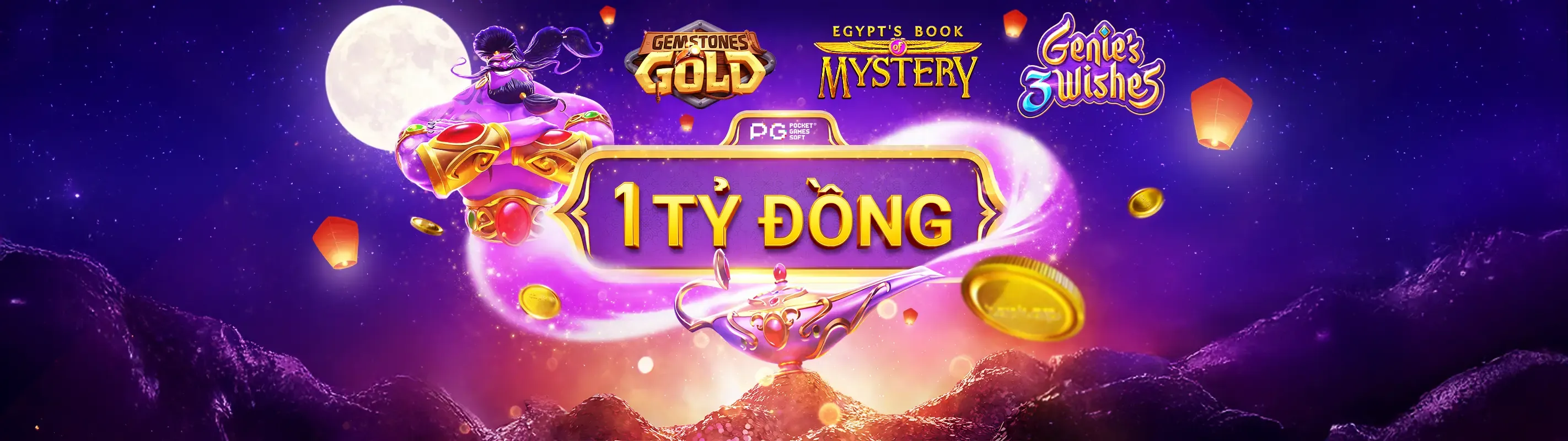 Banner Thưởng Nạp Tiền bet169