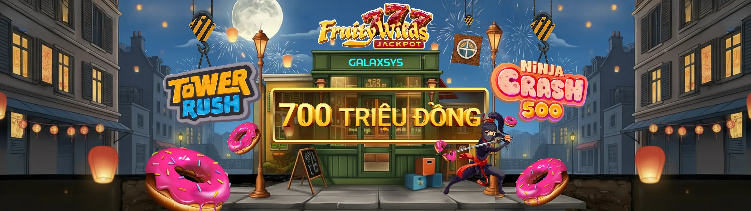 Phương thức thanh toán an toàn tại bet169