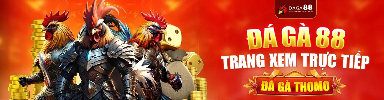 Slot cổ điển bet169
