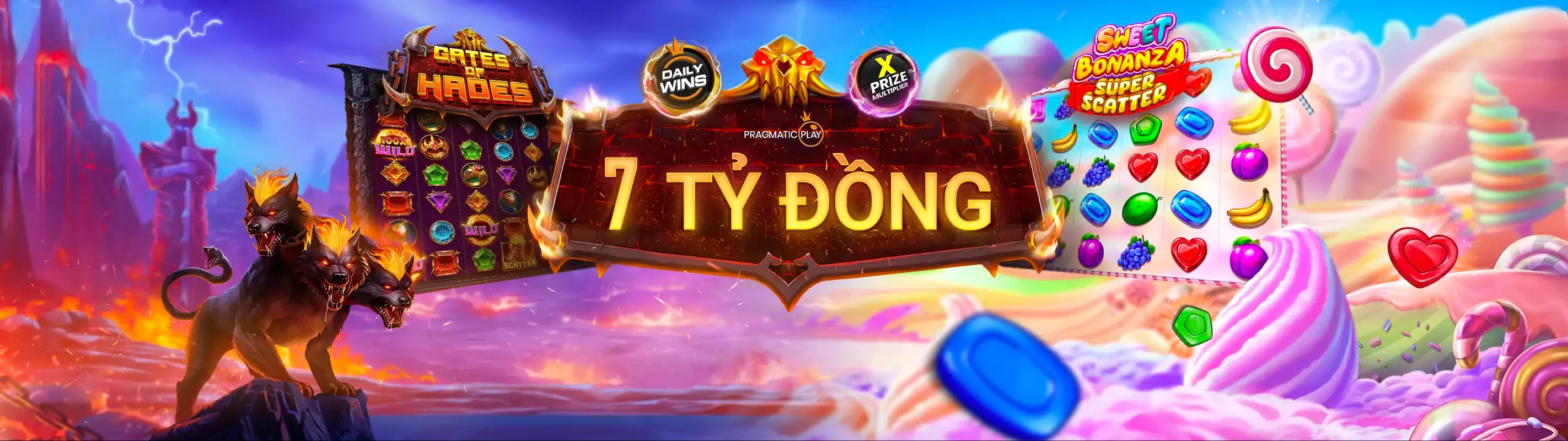 Hình ảnh chính về Luật Đặt Cược Thể Thao bet169