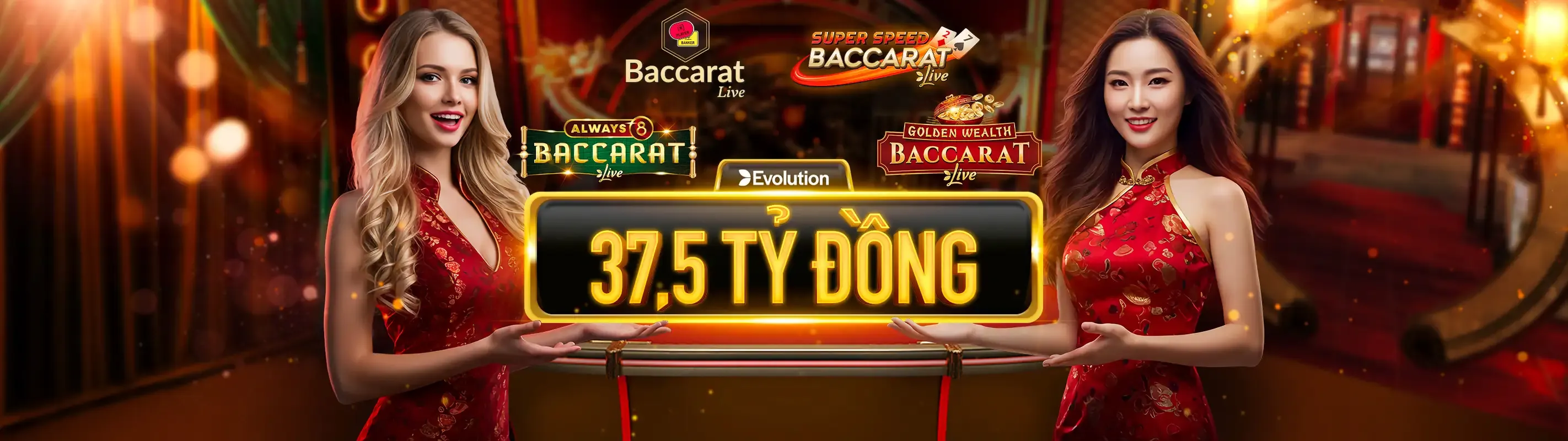 Hình ảnh minh họa chính sách cookie và bảo mật dữ liệu của bet169