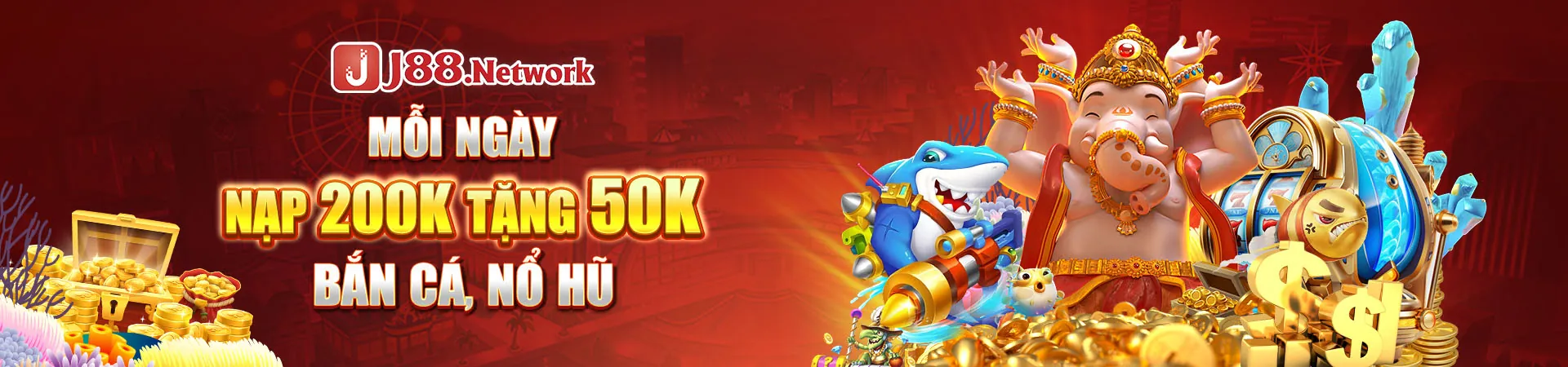 Chương Trình Hoàn Trả Tiền bet169