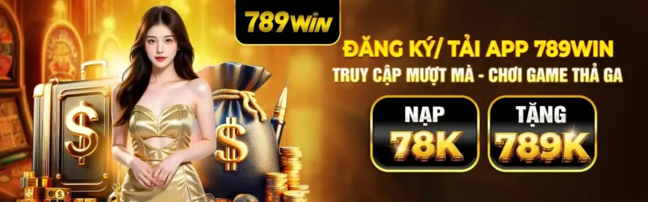 Chương Trình VIP bet169 2026