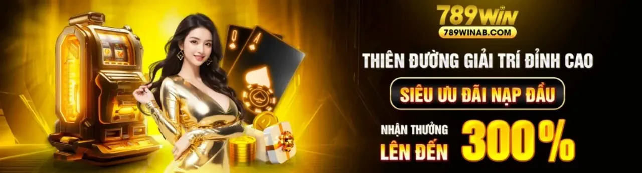 Hình ảnh hỗ trợ khách hàng của bet169 với giao diện chuyên nghiệp và thân thiện
