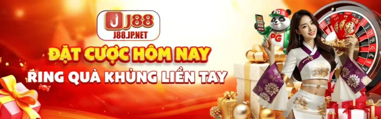 Hình ảnh chính blog Bet169 với các trò chơi cá cược trực tuyến và thể thao sôi động