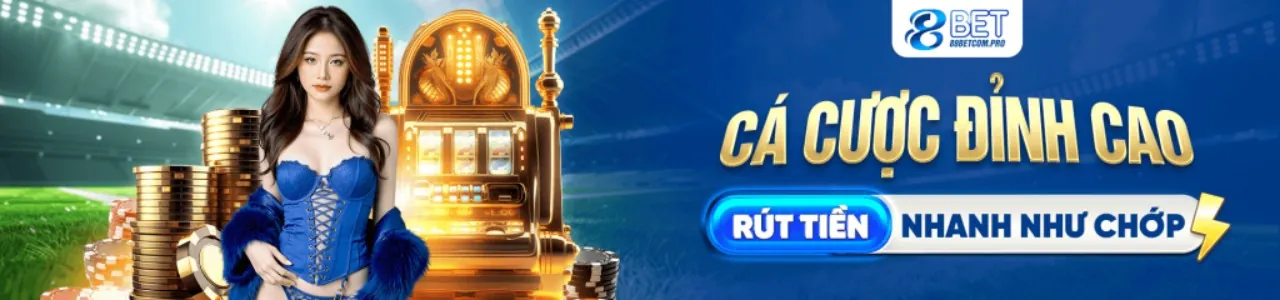 Sòng bạc trực tuyến bet169 với các trò chơi đa dạng và khuyến mãi hấp dẫn