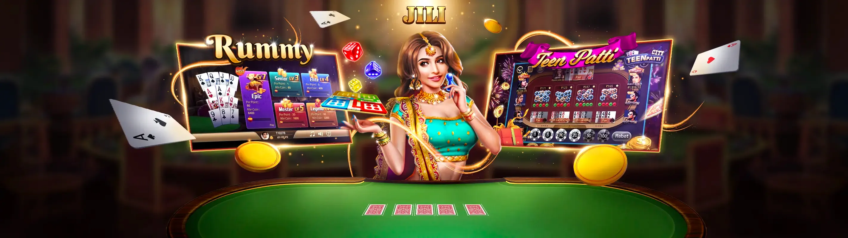 Khuyến Mãi Hấp Dẫn Bet169