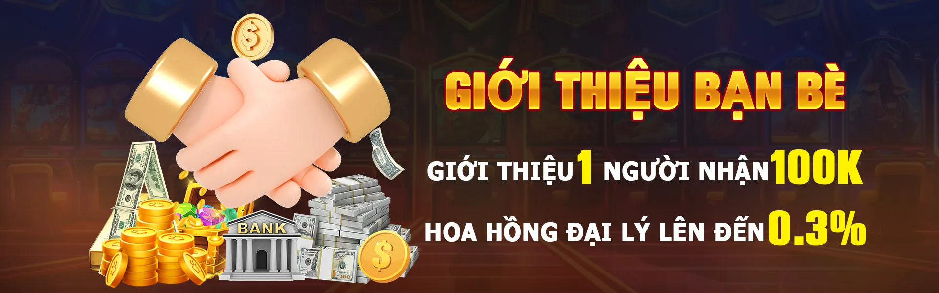 Chính sách quyền riêng tư của bet169