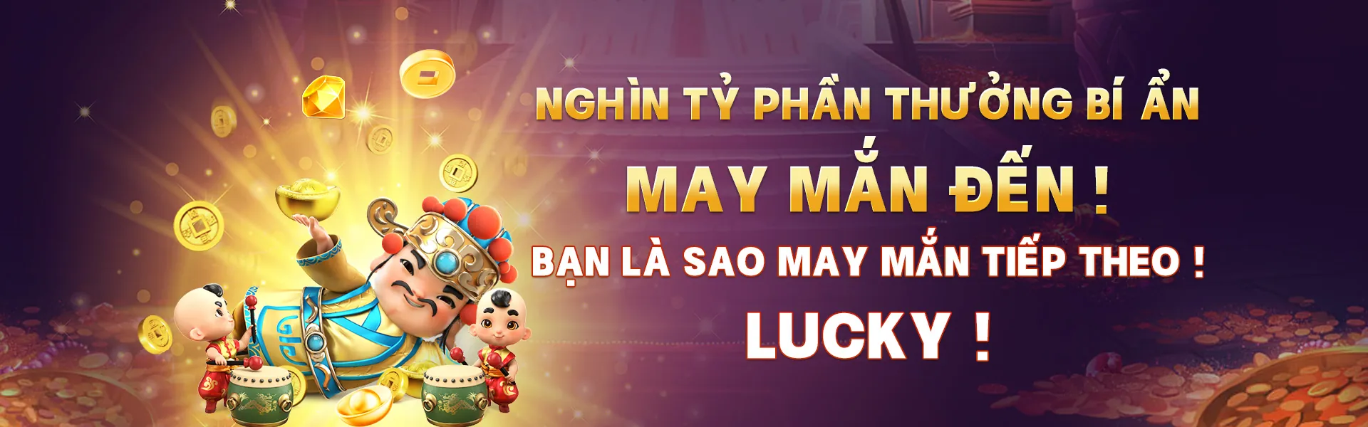 Cơ hội đối tác bet169