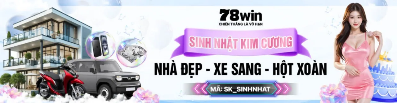 Hình ảnh hoàn trả cược thể thao hàng ngày