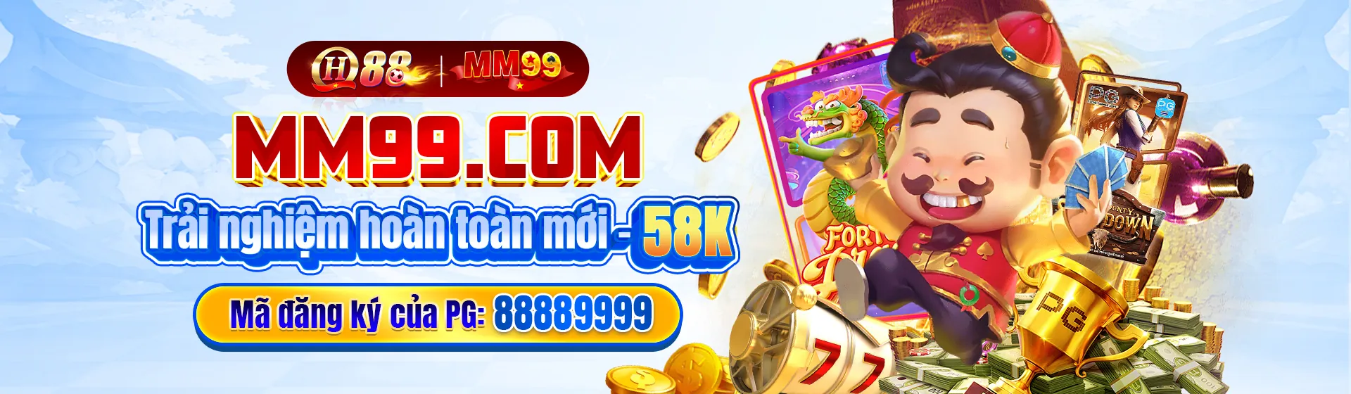 Giao diện đăng ký tài khoản bet169 với các trò chơi cá cược thể thao và casino trực tuyến