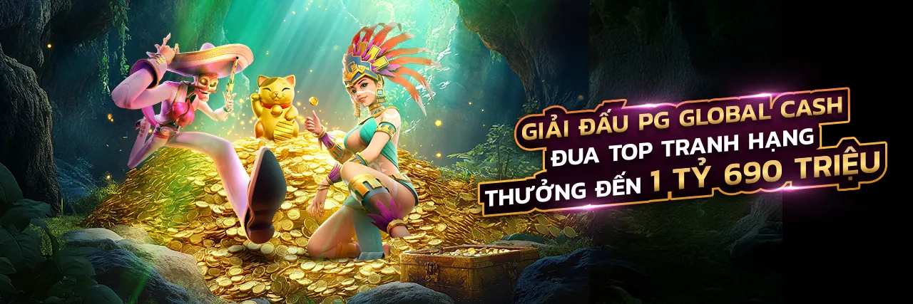 Ưu đãi và Khuyến mãi độc quyền tại bet169