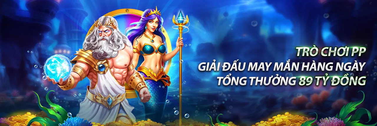 Thế giới bắn cá bet169 2026