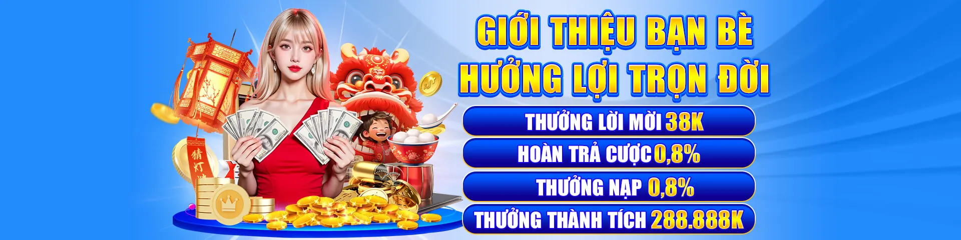 Sân vận động với ánh sáng rực rỡ và logo bet169