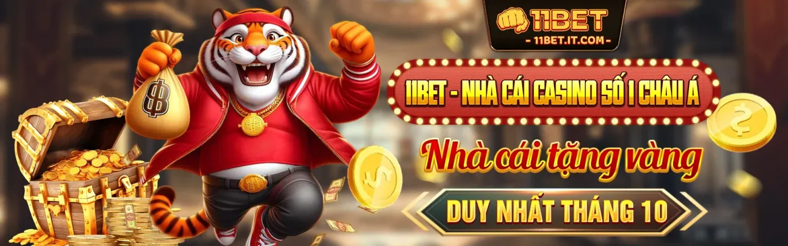 Hình ảnh chính trò chơi Bắn cá bet169