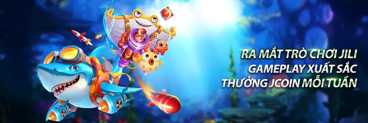 Các chương trình khuyến mãi hấp dẫn của Bet169