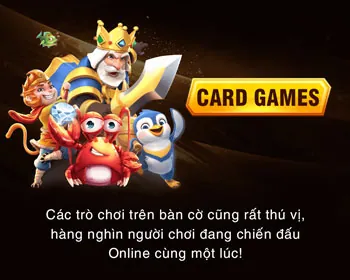 Biểu tượng giấy phép hoạt động