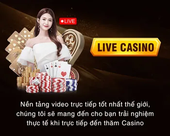 Thương hiệu uy tín bet169