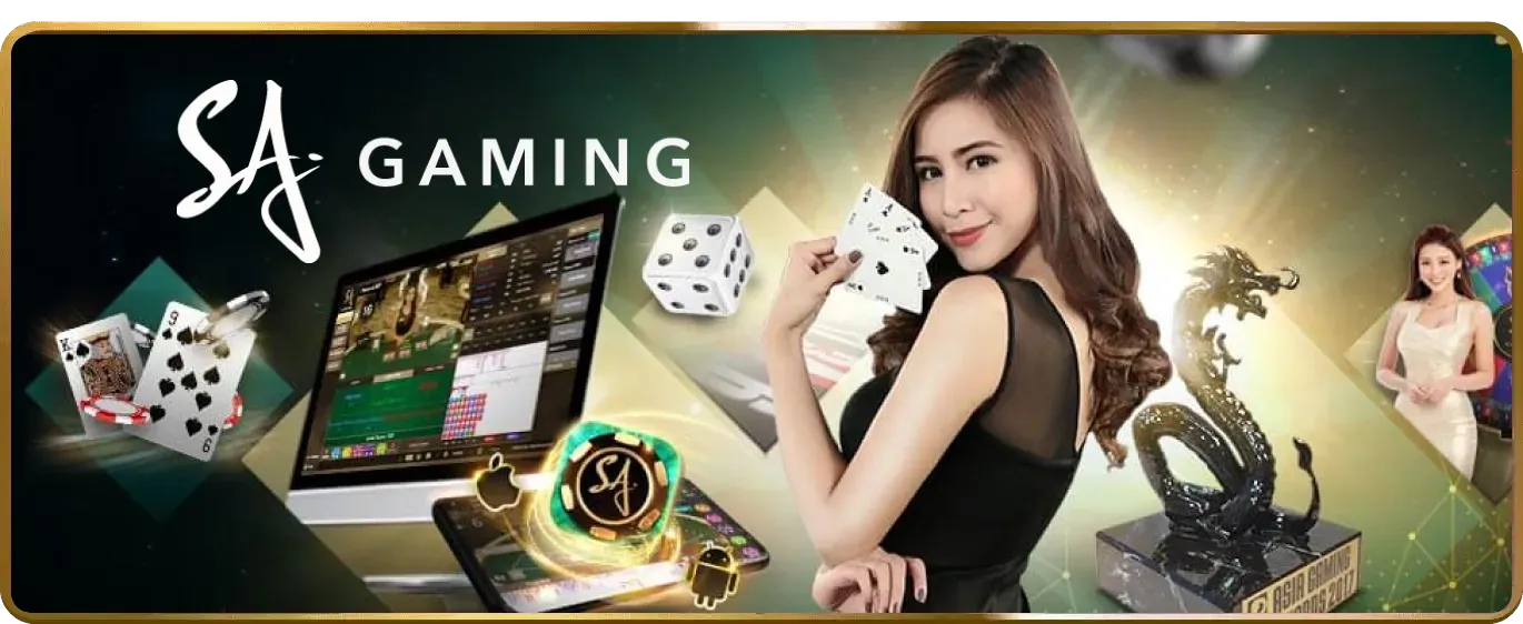 Luật chơi Roulette tại bet169