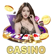 Bàn chơi Roulette tại Bet169