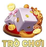 Thưởng Nạp Tiền Đặc Biệt bet169