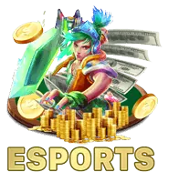 Bàn chơi Rồng Hổ tại Bet169