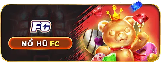 Biểu tượng khuyến mãi bet169