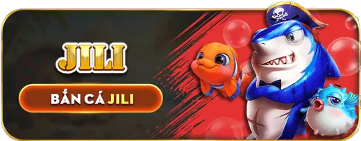 Chơi game có trách nhiệm tại bet169