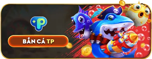 Ví điện tử Momo ZaloPay tại bet169