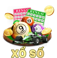 Hoàn Trả Tiền VIP bet169