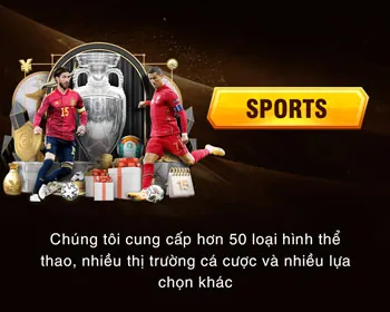 Thưởng Chào Mừng bet169