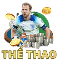 Thưởng Nạp Lại bet169
