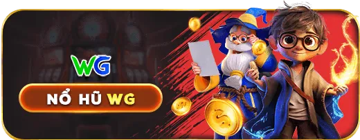 Hoàn Trả Tiền Theo Trò Chơi bet169