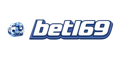 bet169