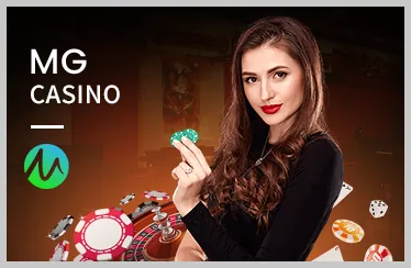 Casino trực tuyến bet169