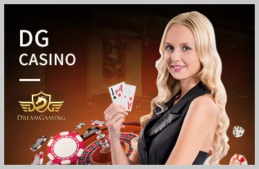 Hỗ trợ khách hàng bet169
