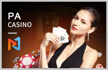 Khuyến mãi slot bet169