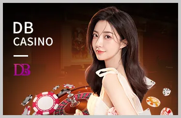 Trò chơi nổ hũ bet169