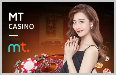 Trò chơi bắn cá bet169