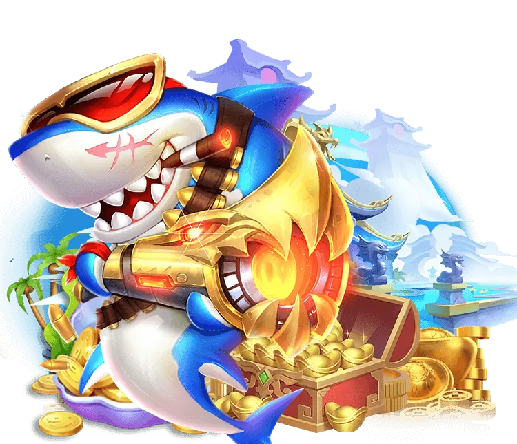 Hỗ trợ khách hàng và FAQ Bet169