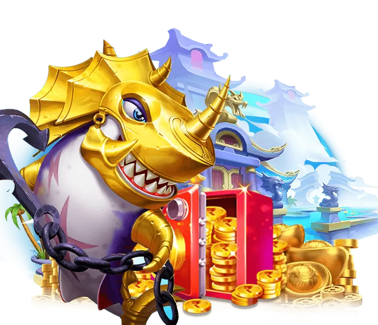 Hình ảnh biểu tượng cá cược có trách nhiệm của bet169