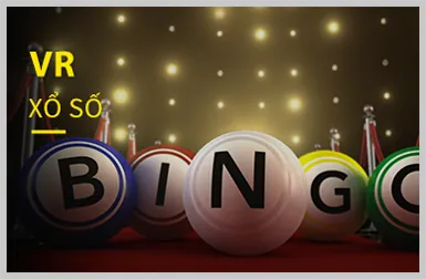 Hoàn trả hàng ngày bắn cá bet169