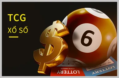 Đa dạng trò chơi Slot bet169