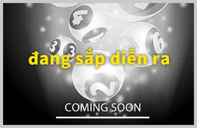 Sự kiện đặc biệt bắn cá bet169