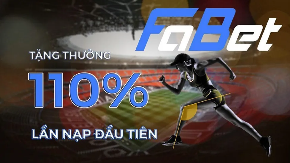 Chương trình VIP bet169