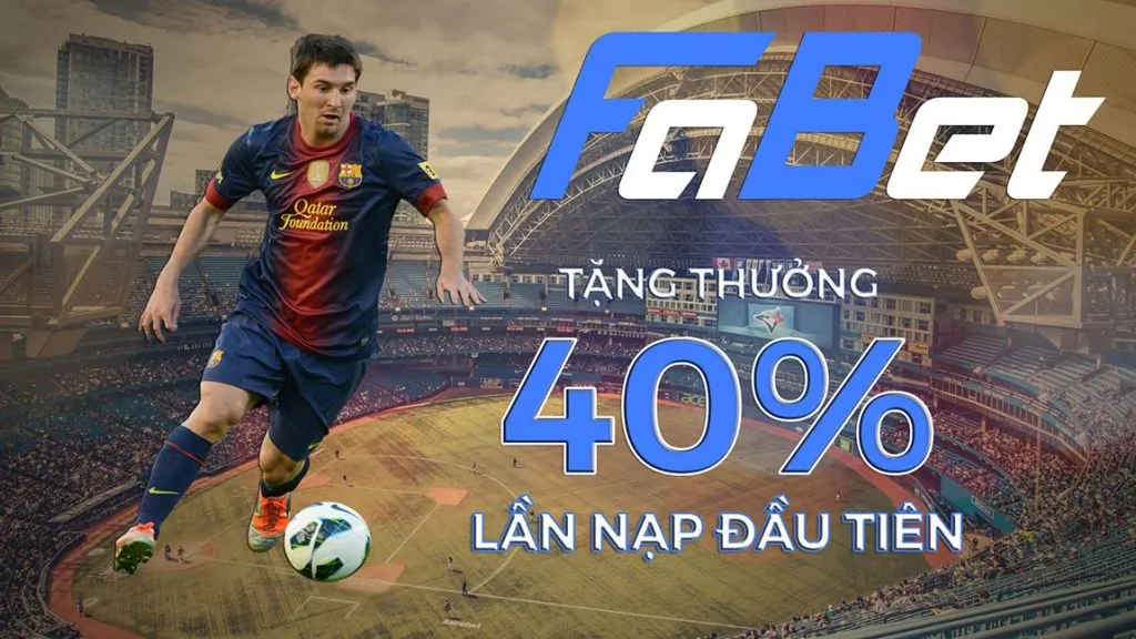 Hình minh họa biểu mẫu liên hệ bet169