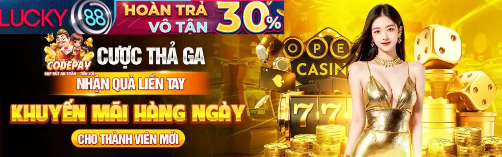 Bảo mật dữ liệu tại bet169