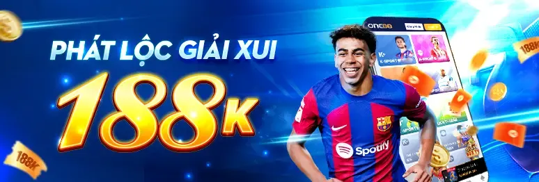 Chuyển khoản ngân hàng tại bet169